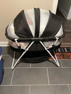 Moving sale