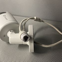 Swann 4K IP Camera Model :NHD 885MSB Lot Of for Sale in Tempe