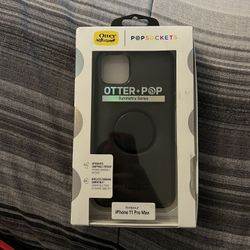 OtterBox For IPhone 11 Pro Max 