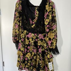 Asos Women’s Dress Size 6