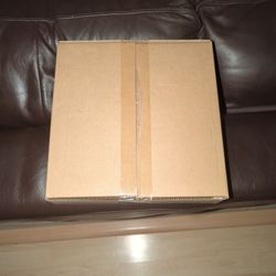 2005-2012 Honda Civic  Rear Drum
