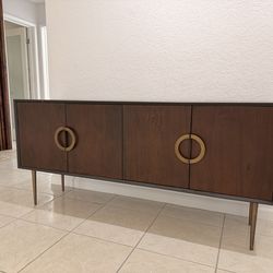 Sideboard Buffet