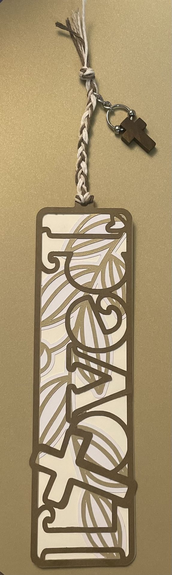 bookmark