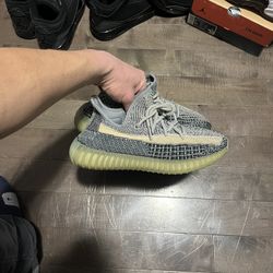 Yeezy 350