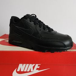 NIKE AIR MAX 90 LTR (PS)