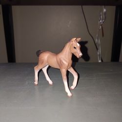 Schleich Horse