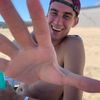 Austin
