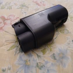 Adapter For Tesla Charging  Station 