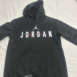 Jordan Hoodie For Kids 