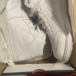 Air Jordan 1 