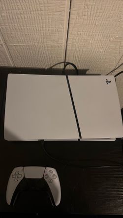 Pa5 digital