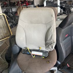 13-15 Honda Civic Será Cover With Bag