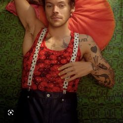 Harry Styles Tickets !🌈🌸🌍🌏🌻🍓🍉🍎🍭