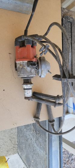 Classic Saab 900 Turbo Parts C(contact info removed)s