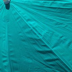 Beach Umbrella 6 Ft 