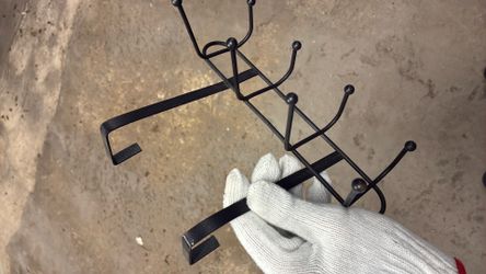 Hanger
