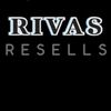 RivasResells