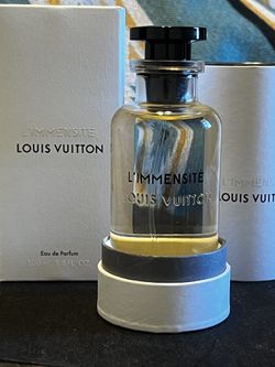 L’Immensite