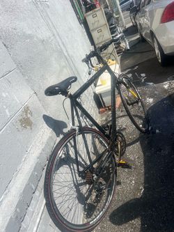 Bicicleta de carreras profesional, súper liviana, muy barata
