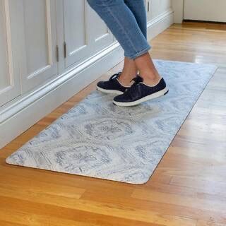 Floor Kitchen Mat 