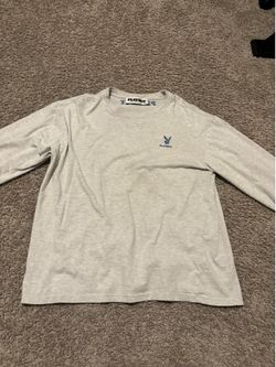 Playboy carti shirt