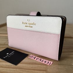 Kate Spade 