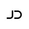 THE JERSEY DISTRICT
