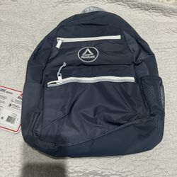 Adidas Backpack 