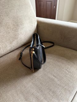 Tory Burch