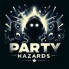 partyhazards