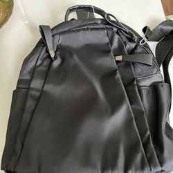 brand new women's backpack
