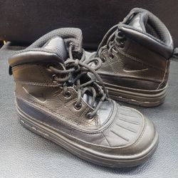 Nike Acg Kids Boots