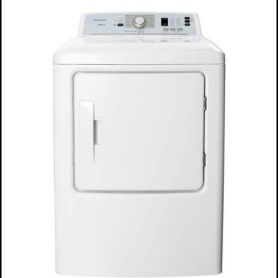 Insignia Washer And Dryer