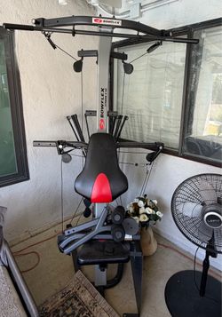 Bowles machine. Amazing condition for $250.00
