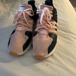Adidas Shoes 