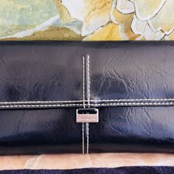 Liz Claiborne Wallet 