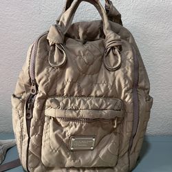  Beautiful Marc Jacobs Backpack 