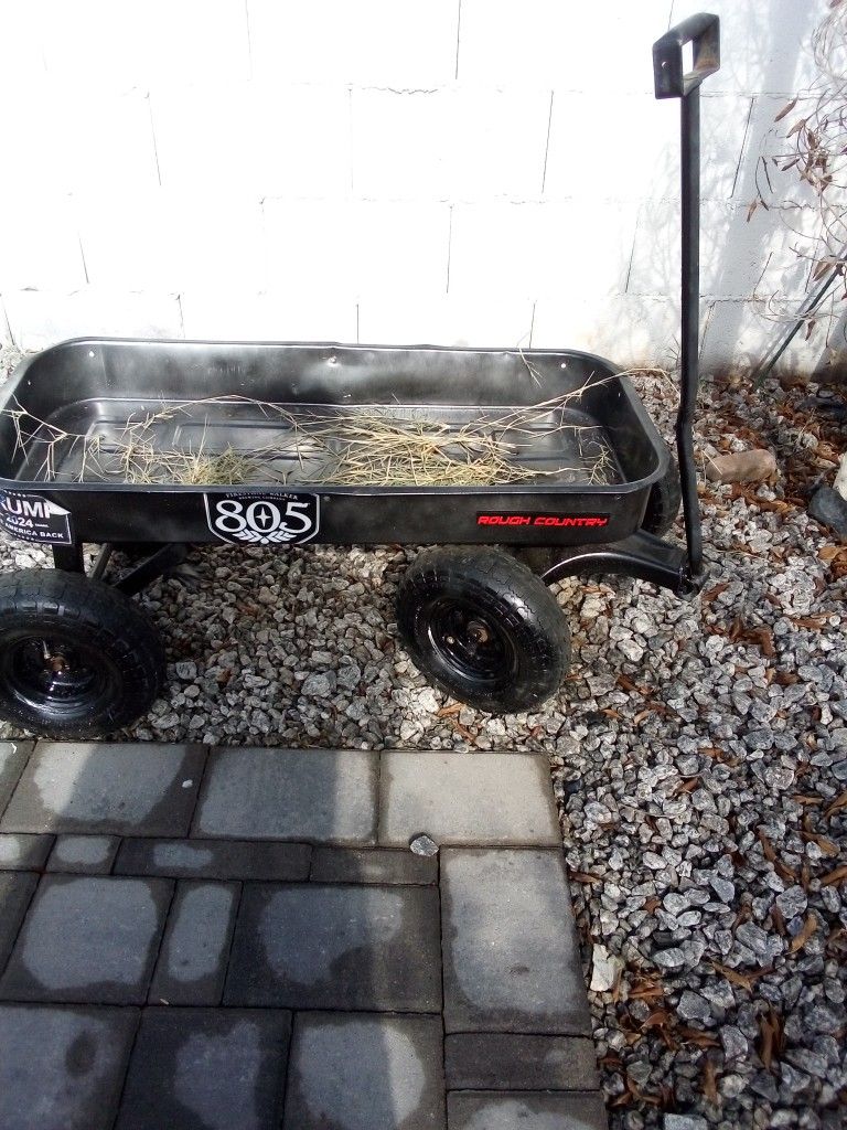 Carrito