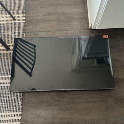 40-43 inch Tcl Tv