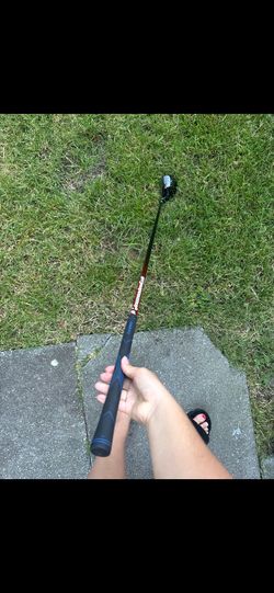 LOW PRICE MOVING- WOMENS GOLF CLUB RIGHT HANDED