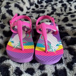 Kids Sandal