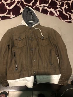 Speed and Strength womans