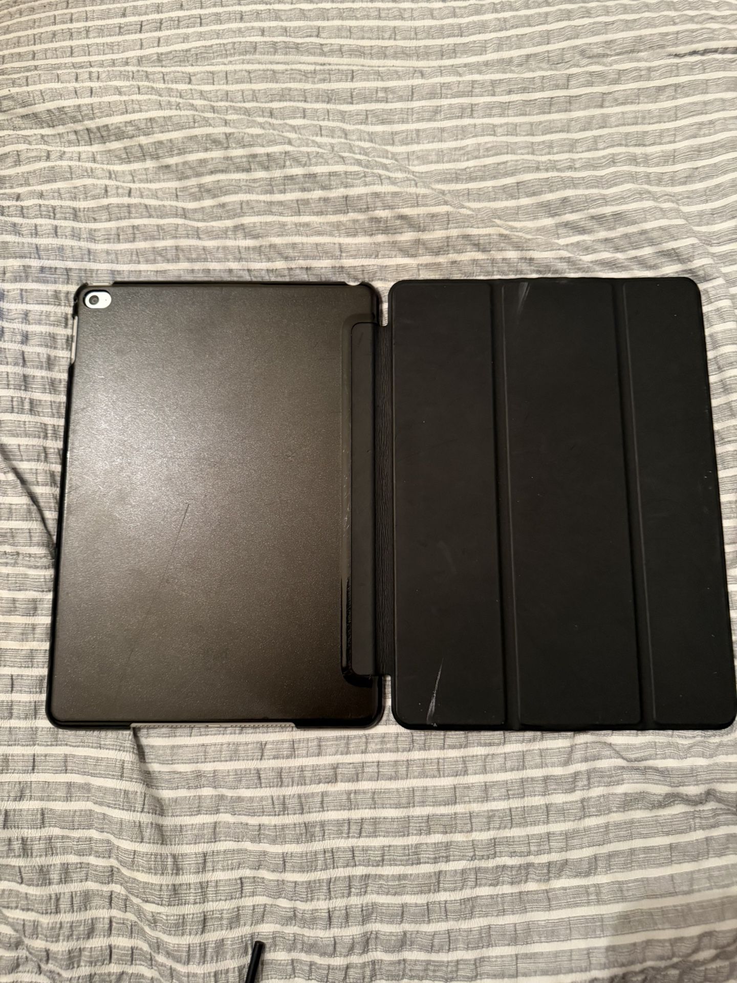Ipad Air 2