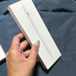 Apple pen Dupe Ipad pencil Stylus Pen