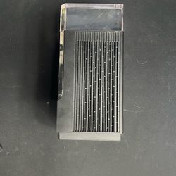 Asus Triband AXE11000 WiFi Router