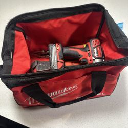 Electrician Beginner Tool Set