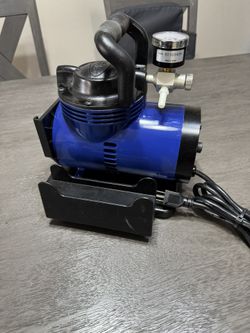 Drive Medical Heavy-Duty Suction Machine