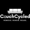 CouchCycled