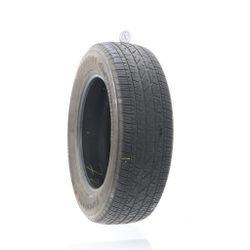 Used 235/65R18 Firestone Destination LE3 106T - 6/32 (Nissan Murano / Pathfinder / QX60 / RX350)
