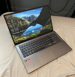 ASUS Vivobook 15 Laptop